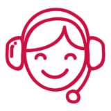 ico4