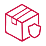 ico5