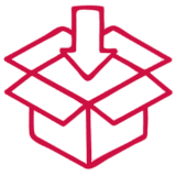 ico6